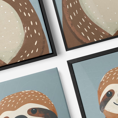 Letz-Preview-Template-Molduras_animais-fofinhos-preguica-1.jpg