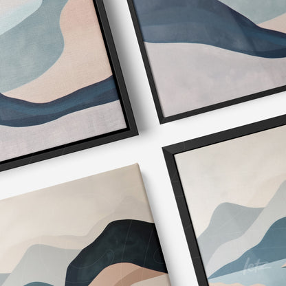 Letz-Preview-Template-Molduras_contemporaneo-paisagens-horizonte-2.jpg