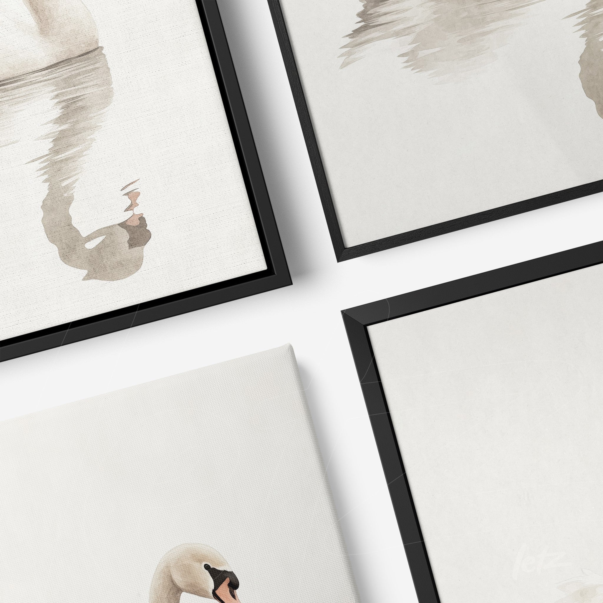 Letz-Preview-Template-Molduras_vintage-kid-cisne-1.jpg