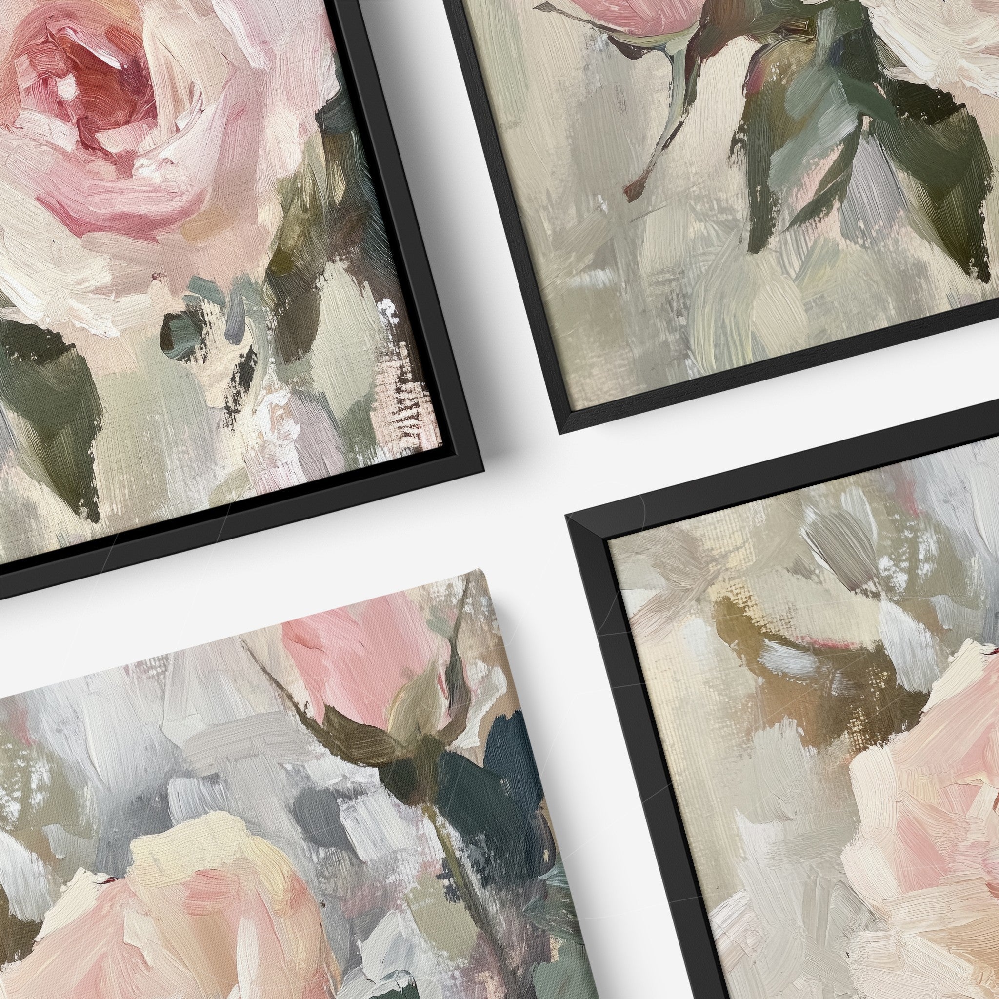 Letz-Preview-Template-Molduras_vintage-kid-flores-1.jpg