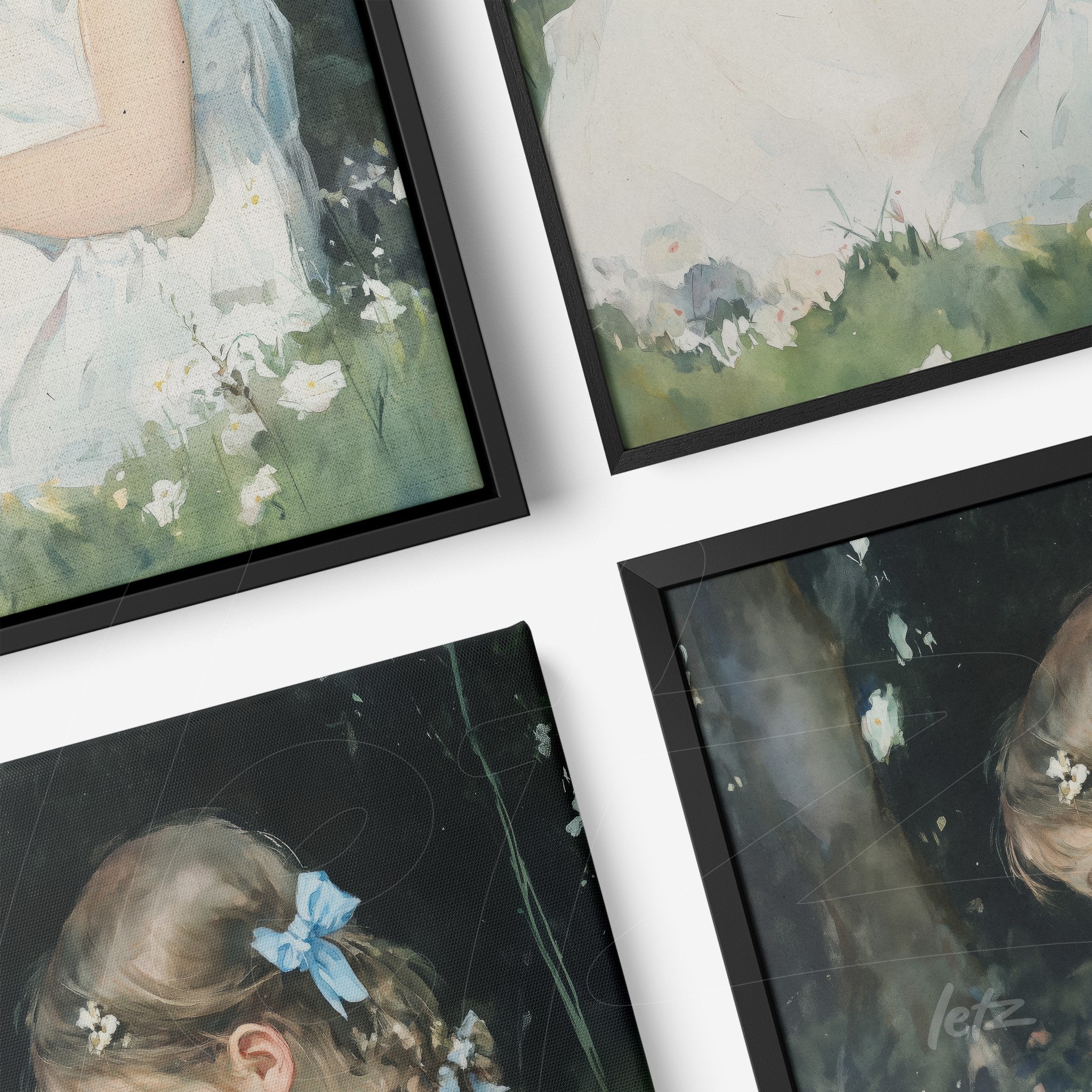 Letz-Preview-Template-Molduras_vintage-kid-girl-3.jpg