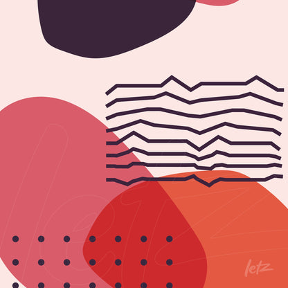 Letz-Preview-Template-Photo_Boho-Cores-Modernas-3.jpg