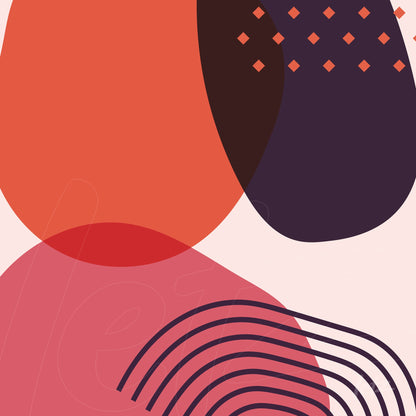 Letz-Preview-Template-Photo_Boho-Cores-Modernas-4.jpg