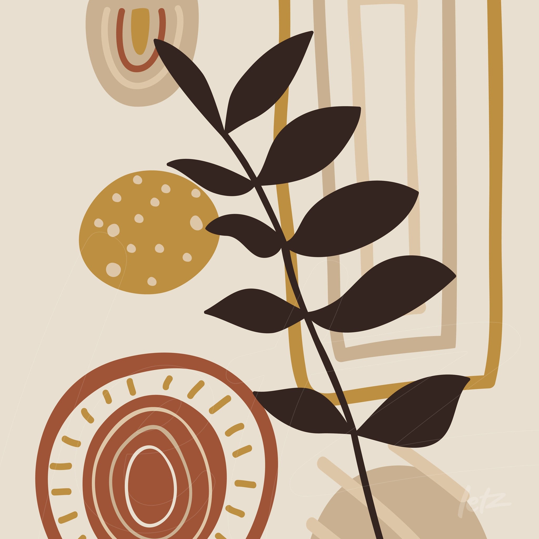 Letz-Preview-Template-Photo_Boho-Elementos-Florais-2.jpg