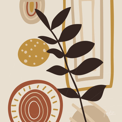 Letz-Preview-Template-Photo_Boho-Elementos-Florais-2.jpg