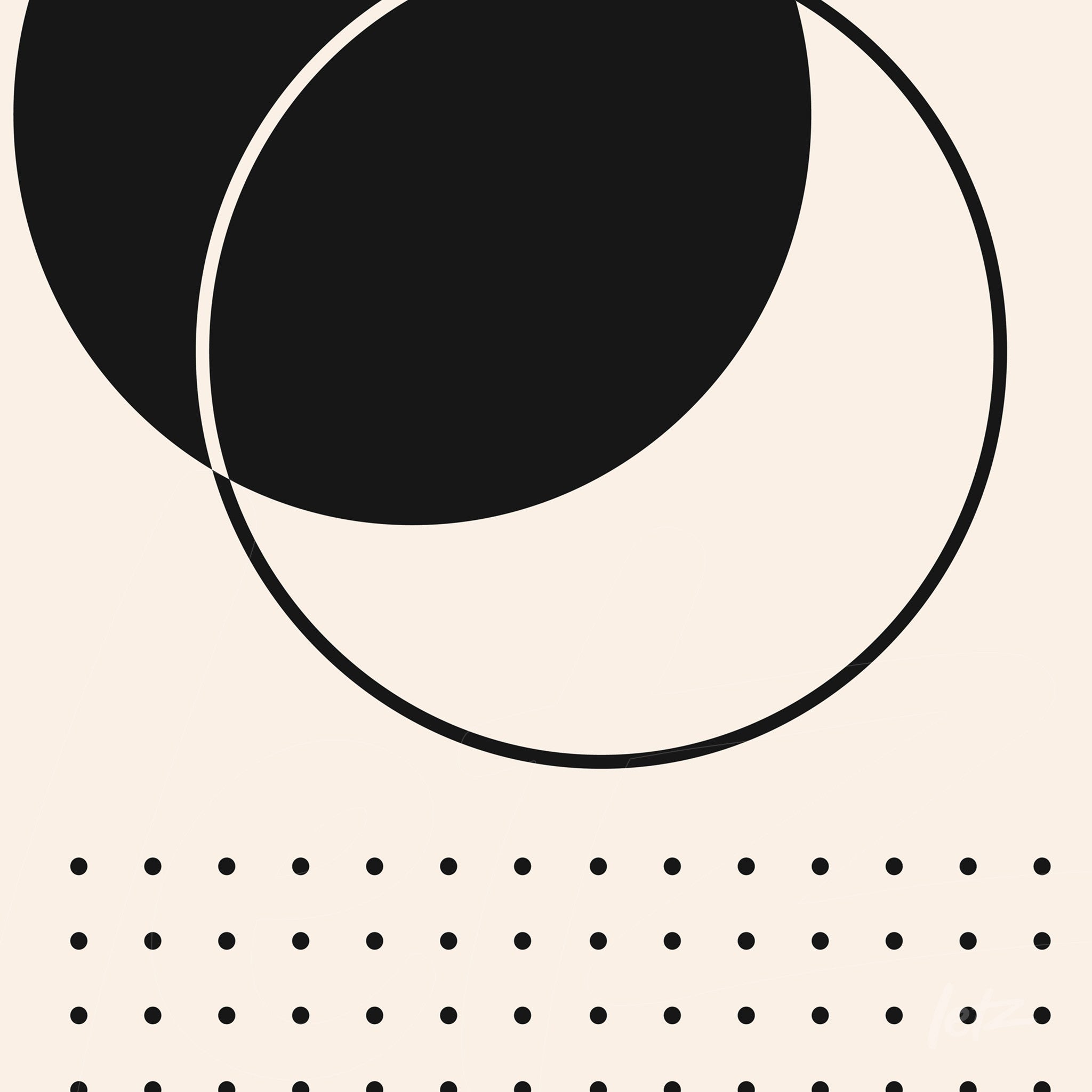 Letz-Preview-Template-Photo_Boho-Elementos-Geometricos-1.jpg