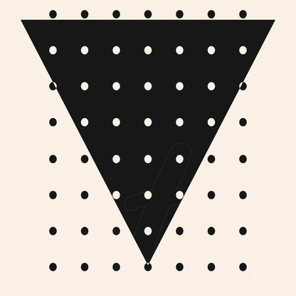 Letz-Preview-Template-Photo_Boho-Elementos-Geometricos-2.jpg