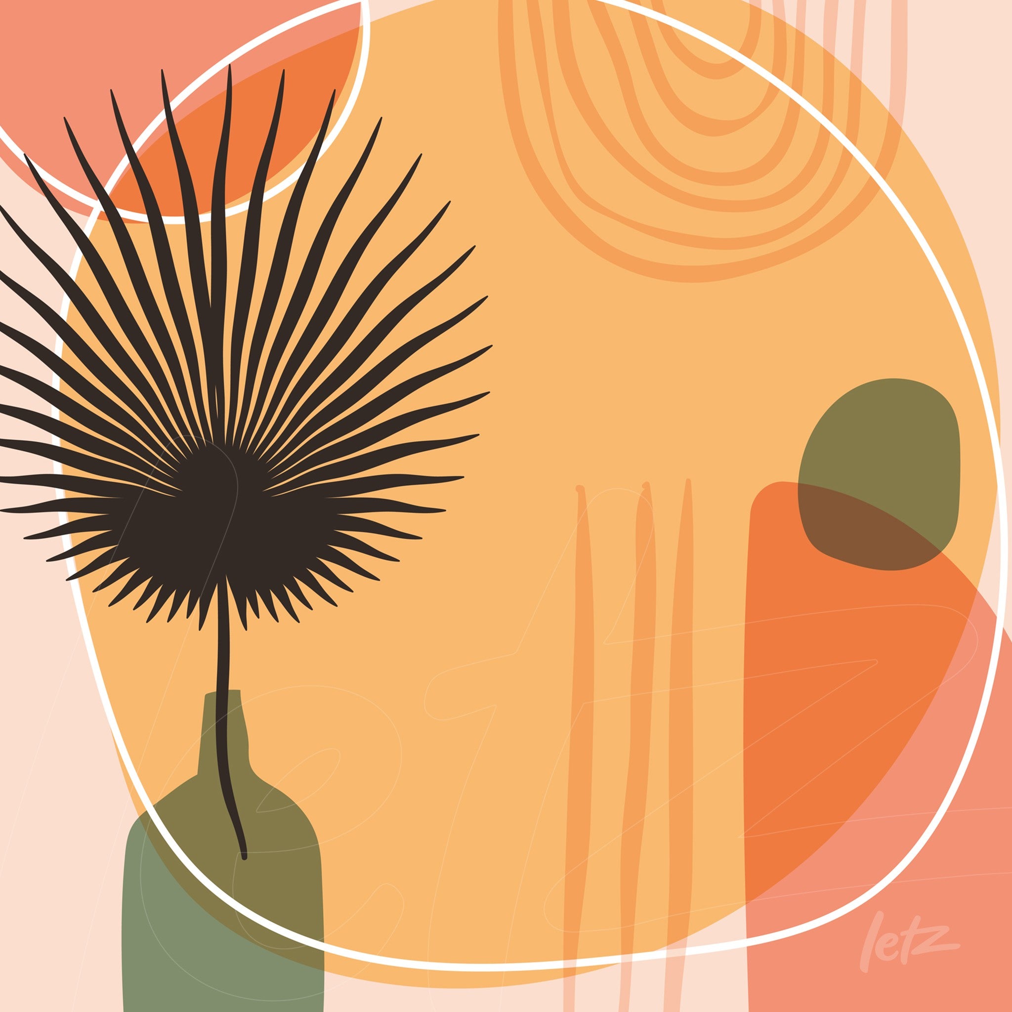 Letz-Preview-Template-Photo_Boho-Elementos-Tropicais-1.jpg