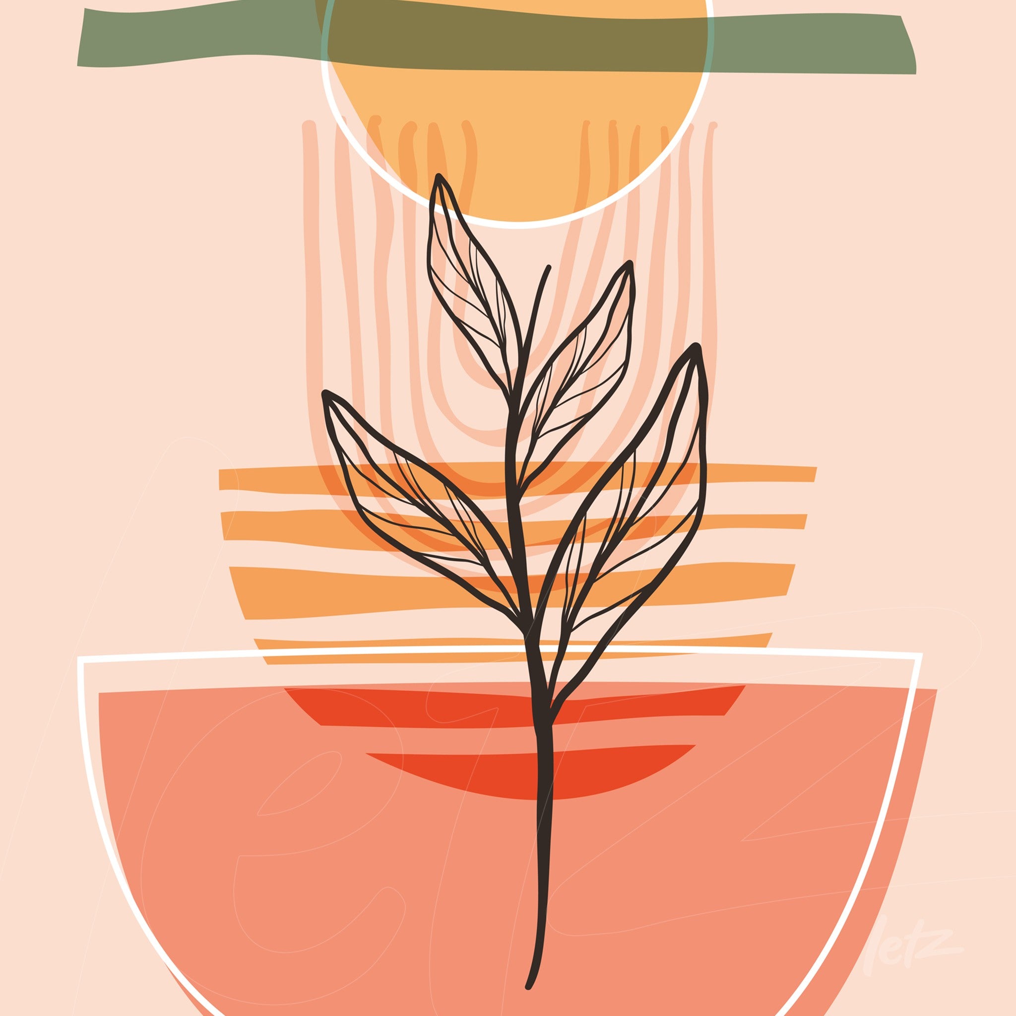 Letz-Preview-Template-Photo_Boho-Elementos-Tropicais-3.jpg
