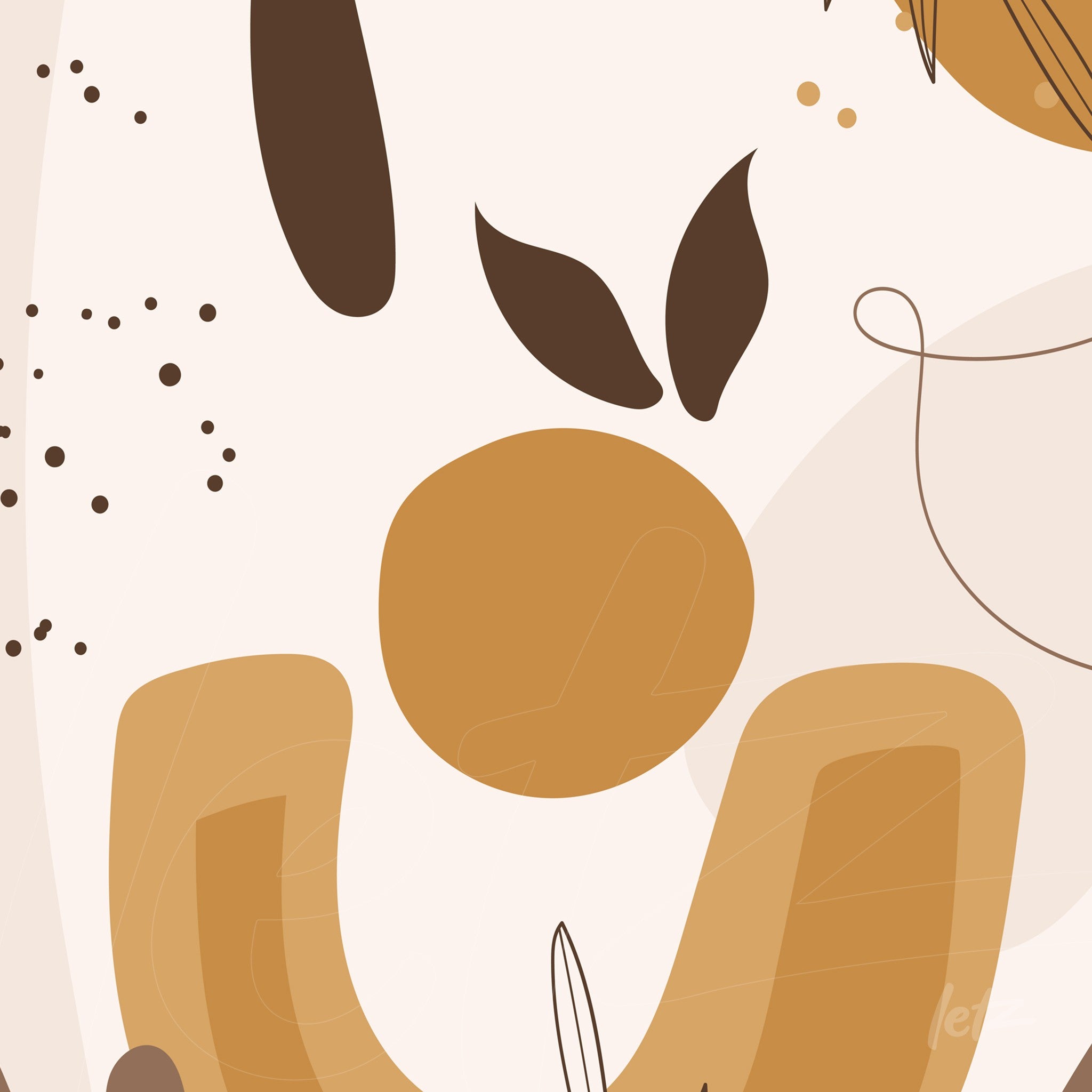 Letz-Preview-Template-Photo_Boho-Elementos-da-Terra-3.jpg