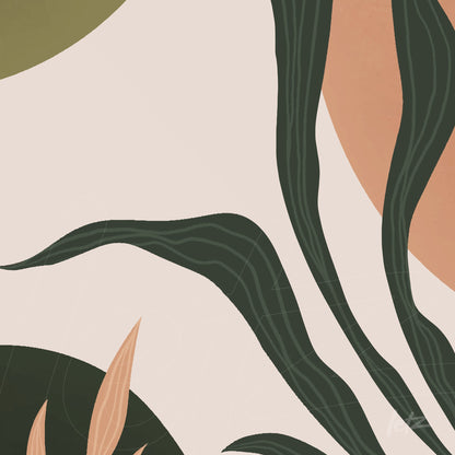 Letz-Preview-Template-Photo_Boho-Floral-2.jpg
