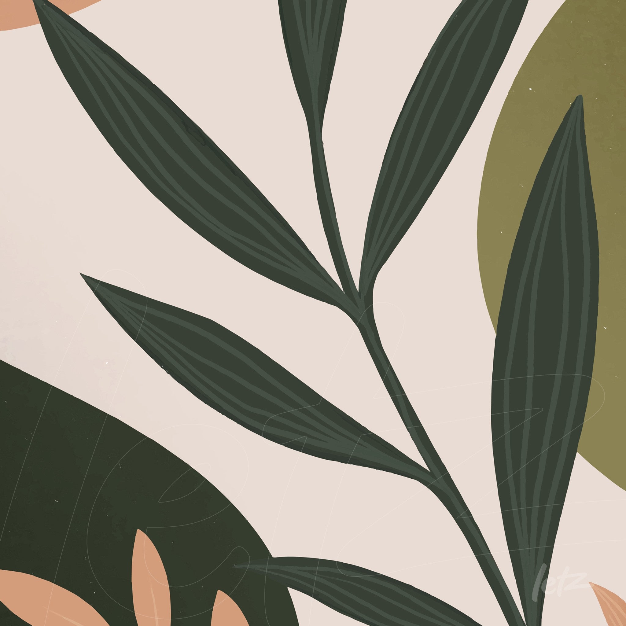 Letz-Preview-Template-Photo_Boho-Floral-3.jpg