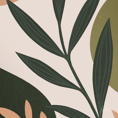 Letz-Preview-Template-Photo_Boho-Floral-3.jpg