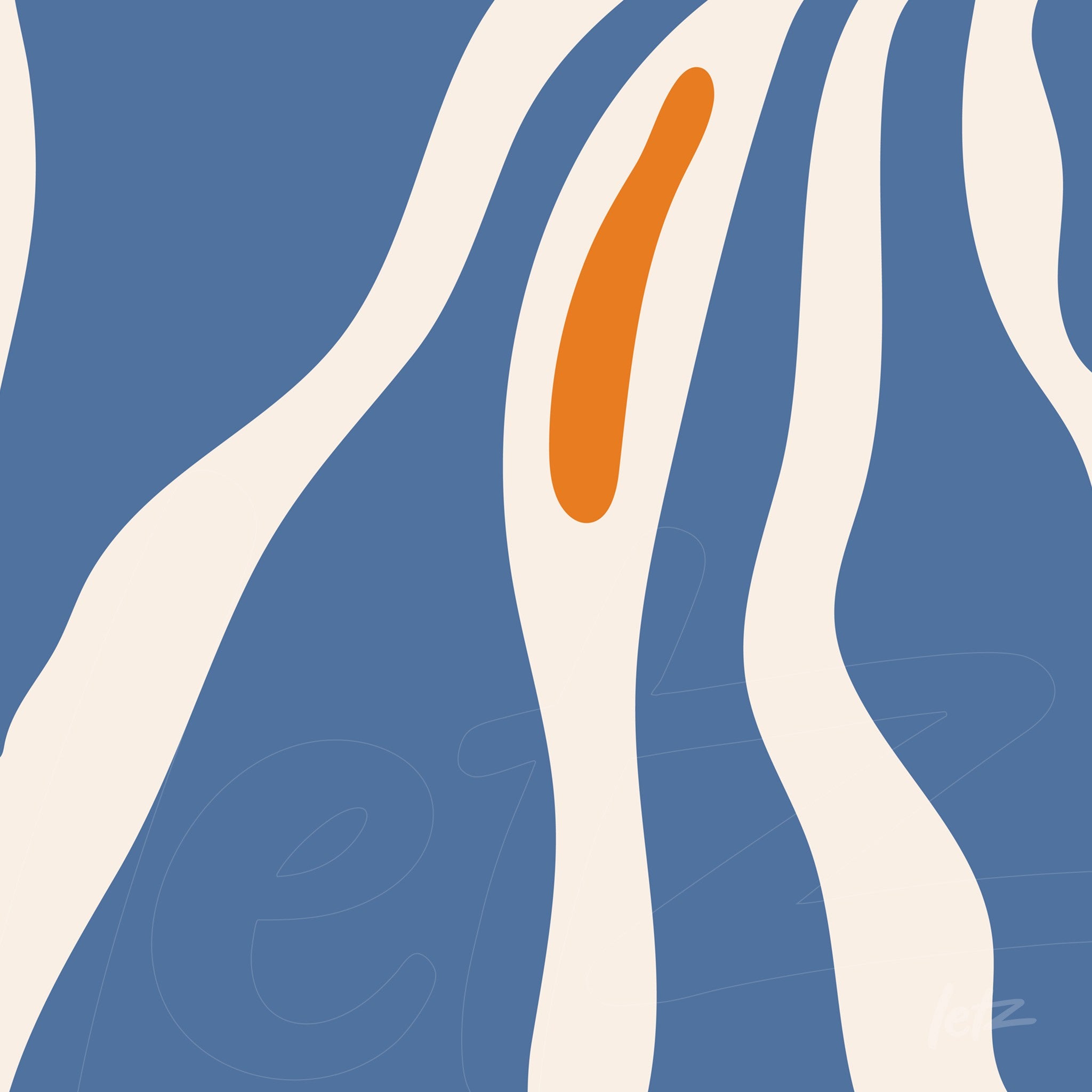 Letz-Preview-Template-Photo_Boho-Flores-Abstratas-7.jpg