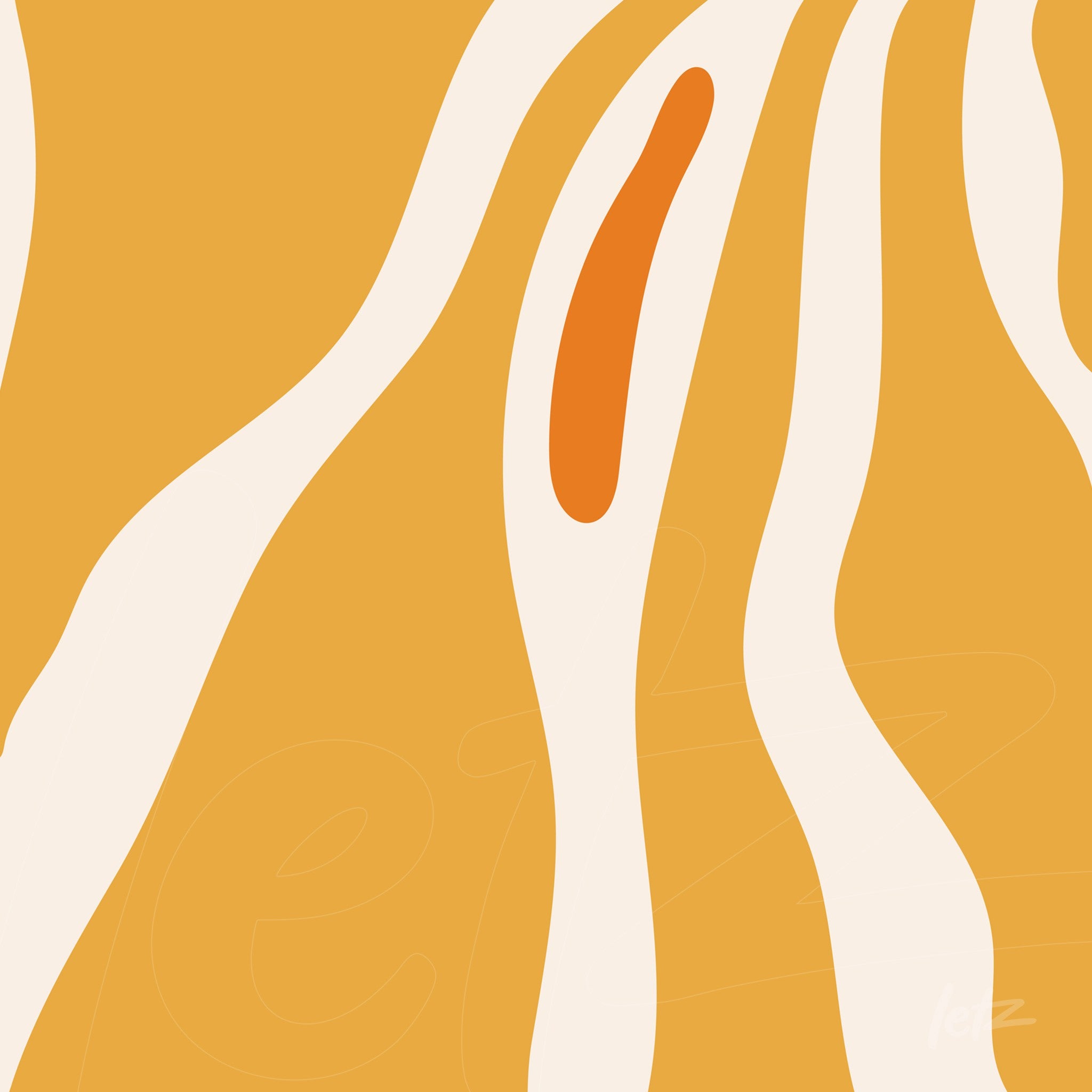 Letz-Preview-Template-Photo_Boho-Flores-Abstratas-9.jpg