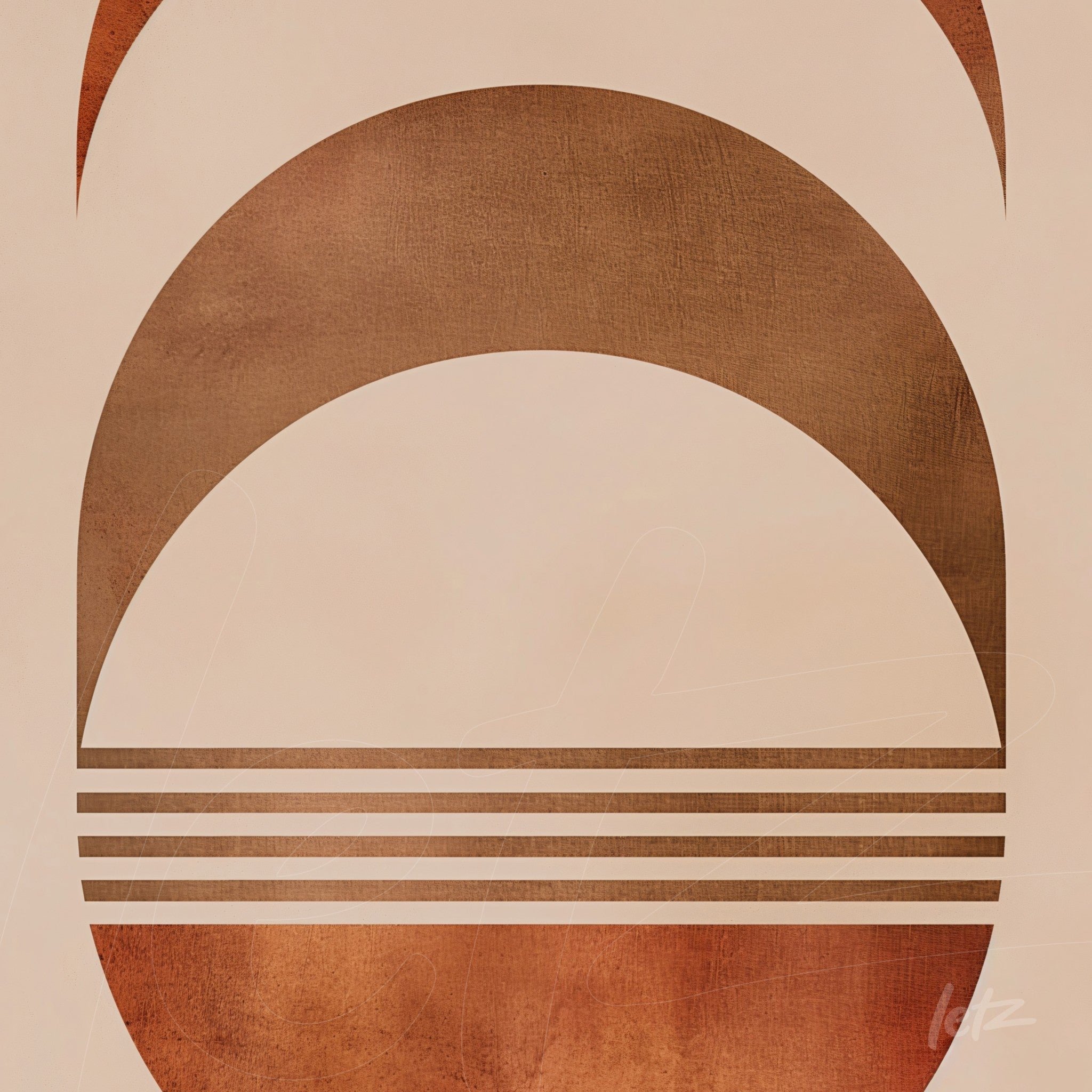 Letz-Preview-Template-Photo_Boho-Formas-Geometricas-10.jpg