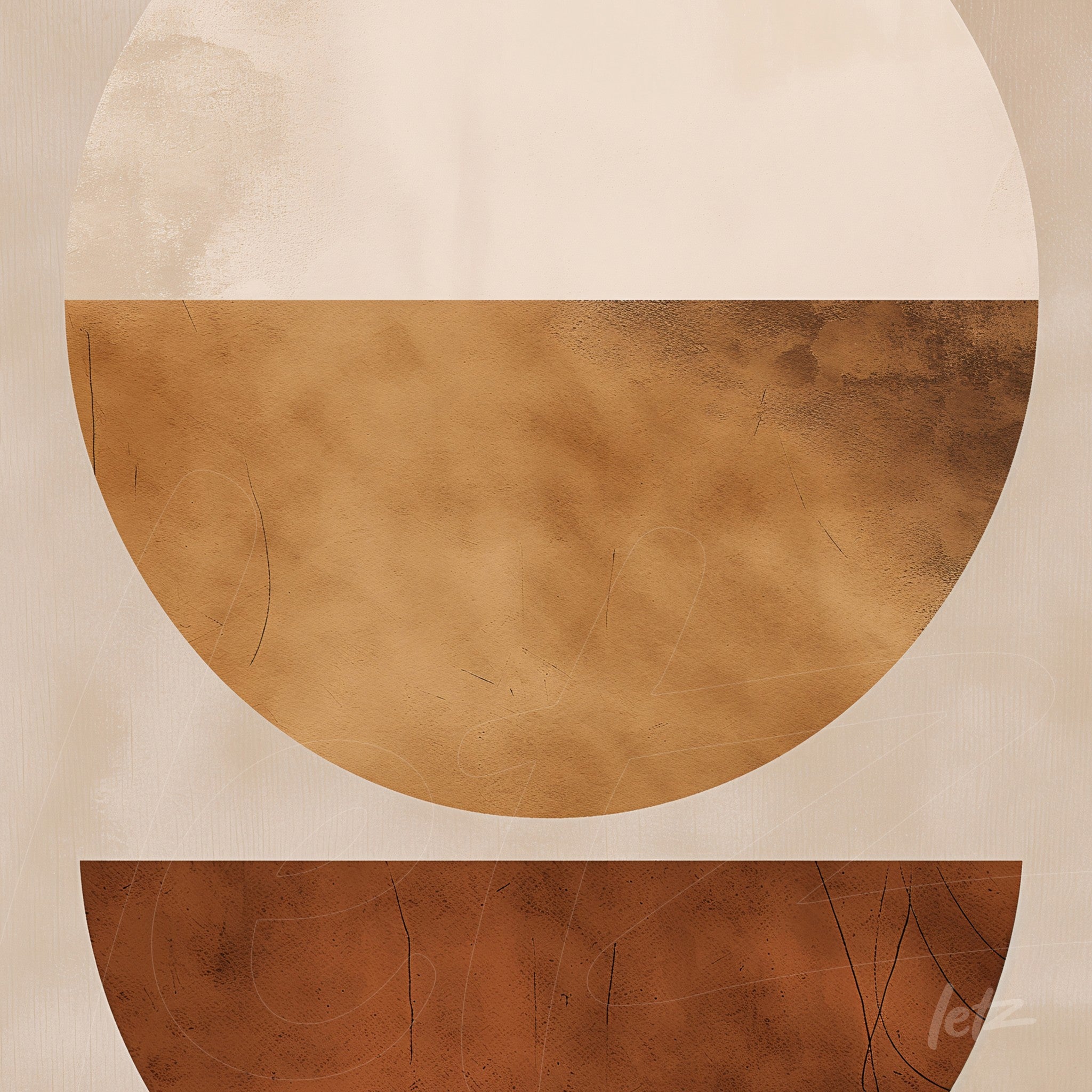 Letz-Preview-Template-Photo_Boho-Formas-Geometricas-11.jpg