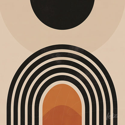 Letz-Preview-Template-Photo_Boho-Formas-Geometricas-6.jpg