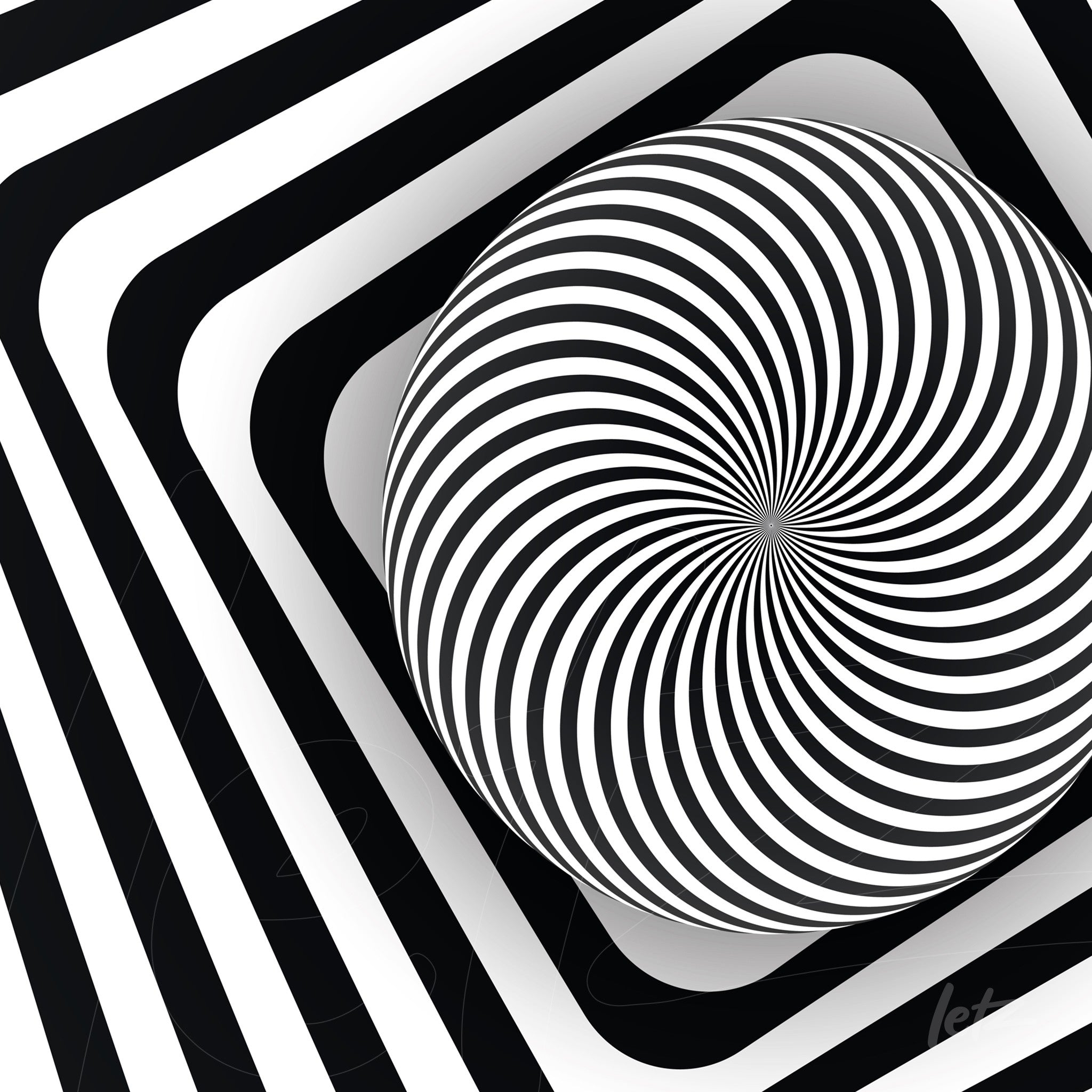 Letz-Preview-Template-Photo_Boho-Geometrico-Doppler-1.jpg