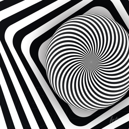 Letz-Preview-Template-Photo_Boho-Geometrico-Doppler-1.jpg