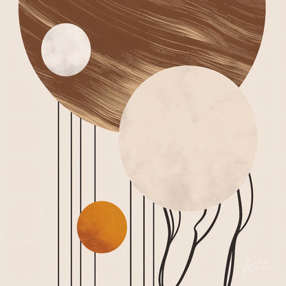 Letz-Preview-Template-Photo_Boho-Geometrico-Laranja-Marrom-2.jpg