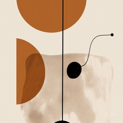 Letz-Preview-Template-Photo_Boho-Geometrico-Laranja-Marrom-3.jpg