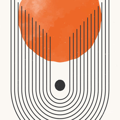Letz-Preview-Template-Photo_Boho-Geometrico-Laranja-e-Preto-1.jpg