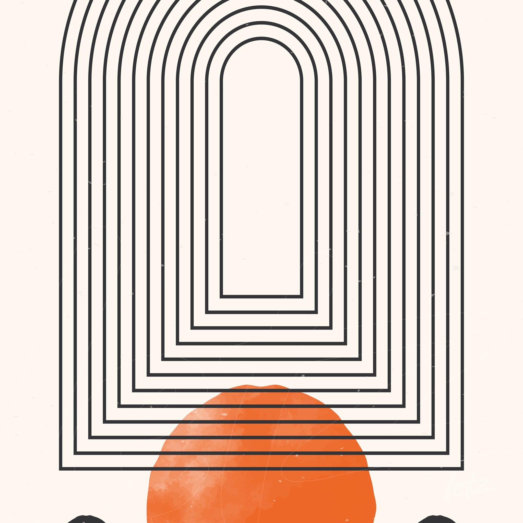 Letz-Preview-Template-Photo_Boho-Geometrico-Laranja-e-Preto-3.jpg
