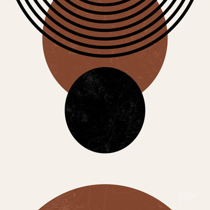 Letz-Preview-Template-Photo_Boho-Geometrico-Marrom-Preto-1.jpg