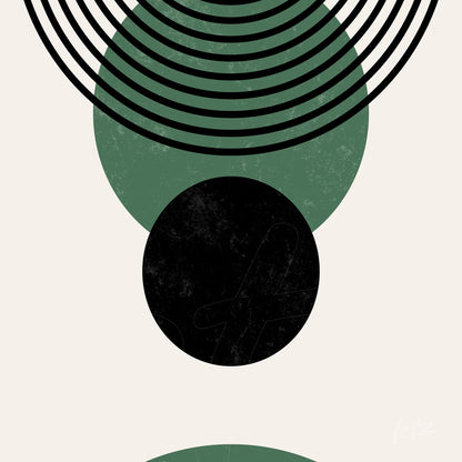 Letz-Preview-Template-Photo_Boho-Geometrico-Preto-Verde-1.jpg