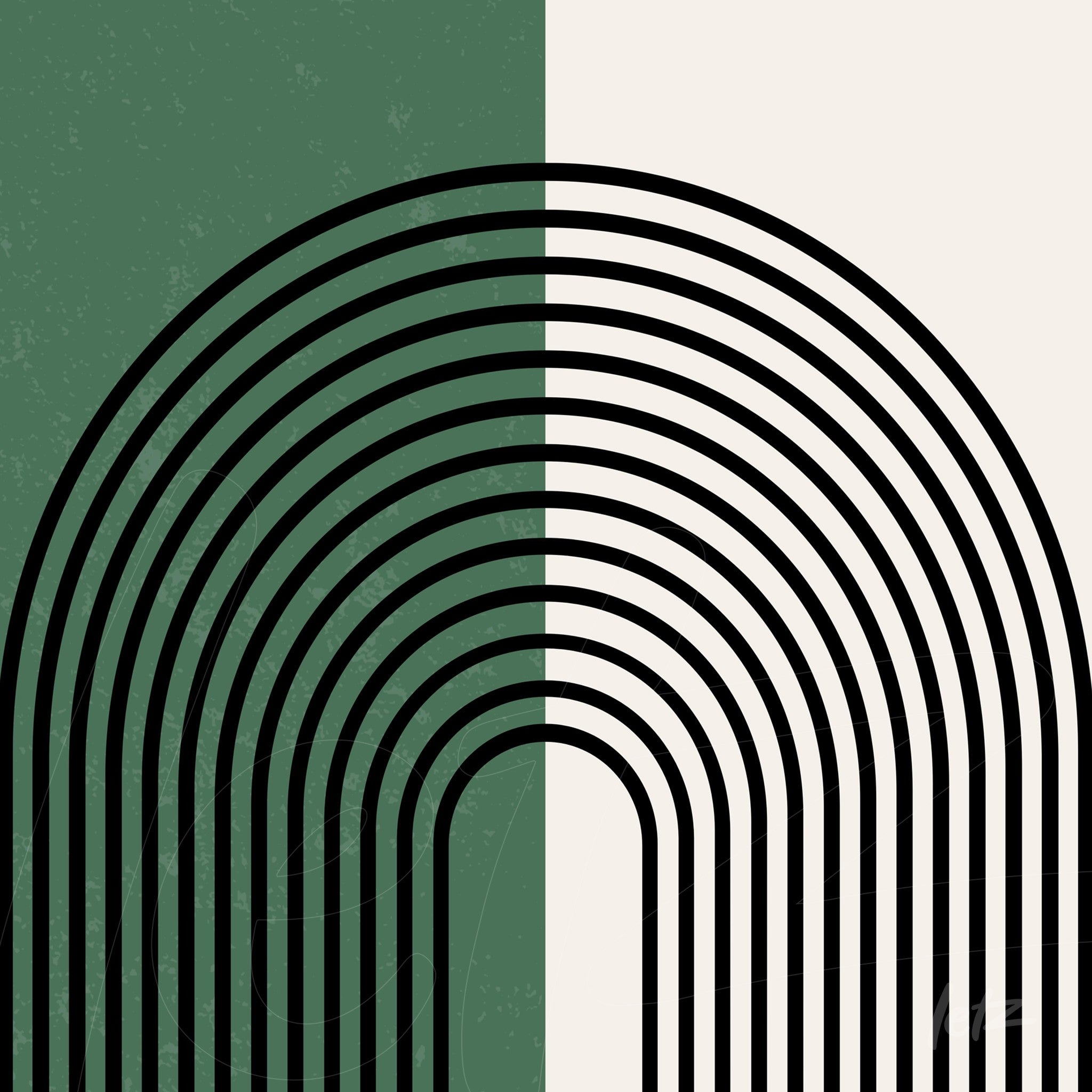 Letz-Preview-Template-Photo_Boho-Geometrico-Preto-Verde-2.jpg