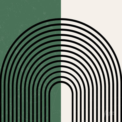Letz-Preview-Template-Photo_Boho-Geometrico-Preto-Verde-2.jpg