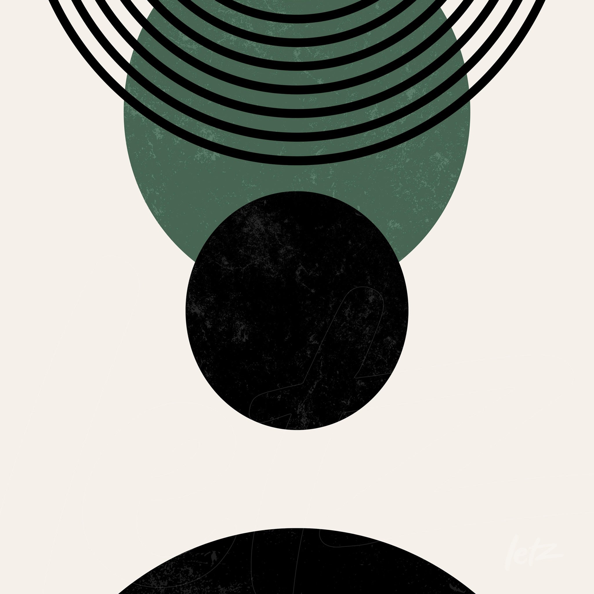 Letz-Preview-Template-Photo_Boho-Geometrico-Verde-Preto-1.jpg