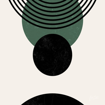 Letz-Preview-Template-Photo_Boho-Geometrico-Verde-Preto-1.jpg