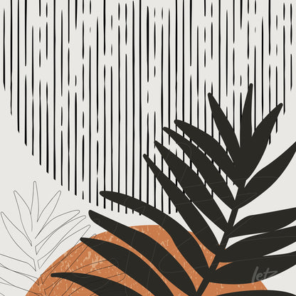 Letz-Preview-Template-Photo_Boho-Linhas-Organicas-e-Formas-1.jpg