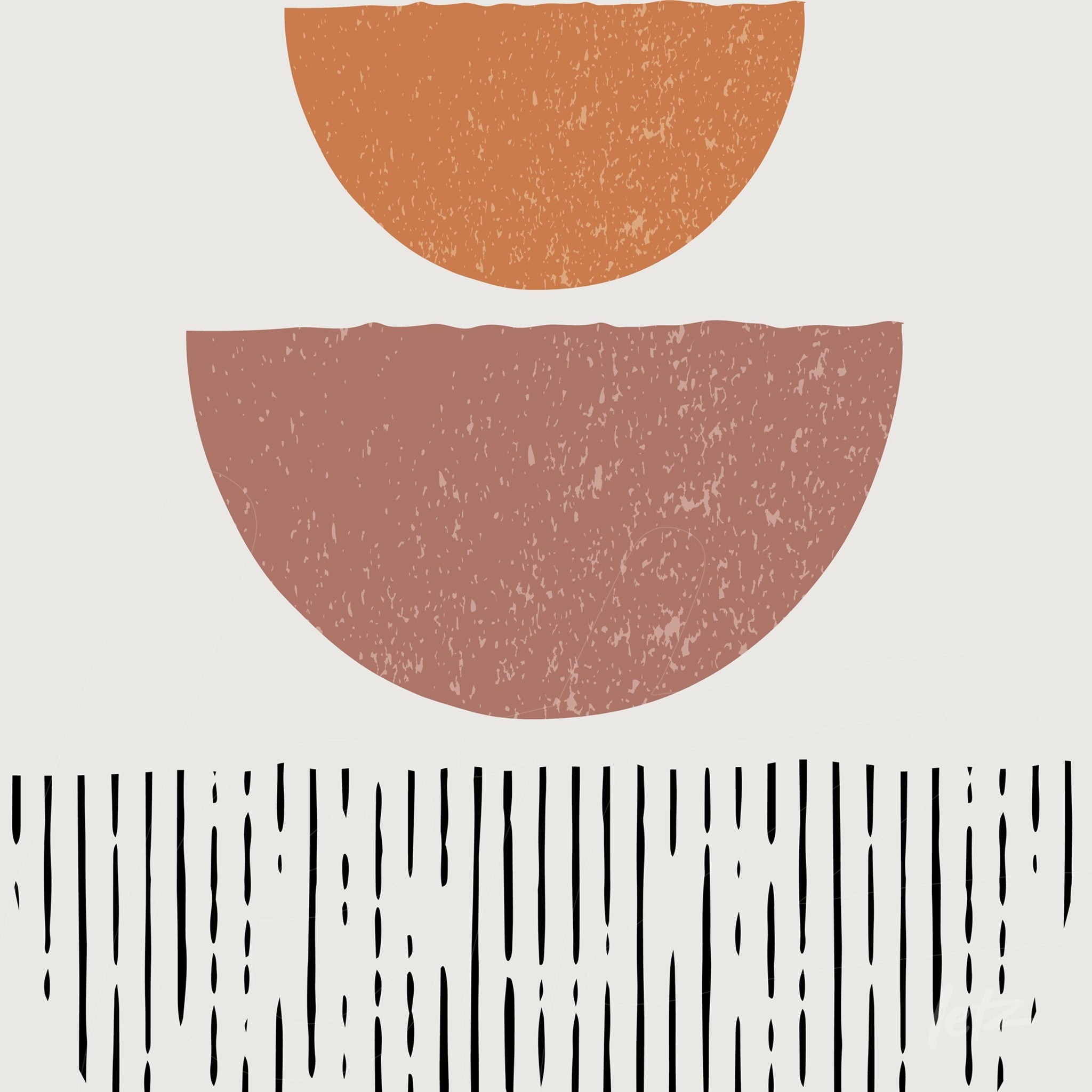 Letz-Preview-Template-Photo_Boho-Linhas-Organicas-e-Formas-2.jpg