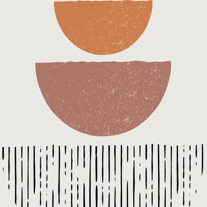 Letz-Preview-Template-Photo_Boho-Linhas-Organicas-e-Formas-2.jpg