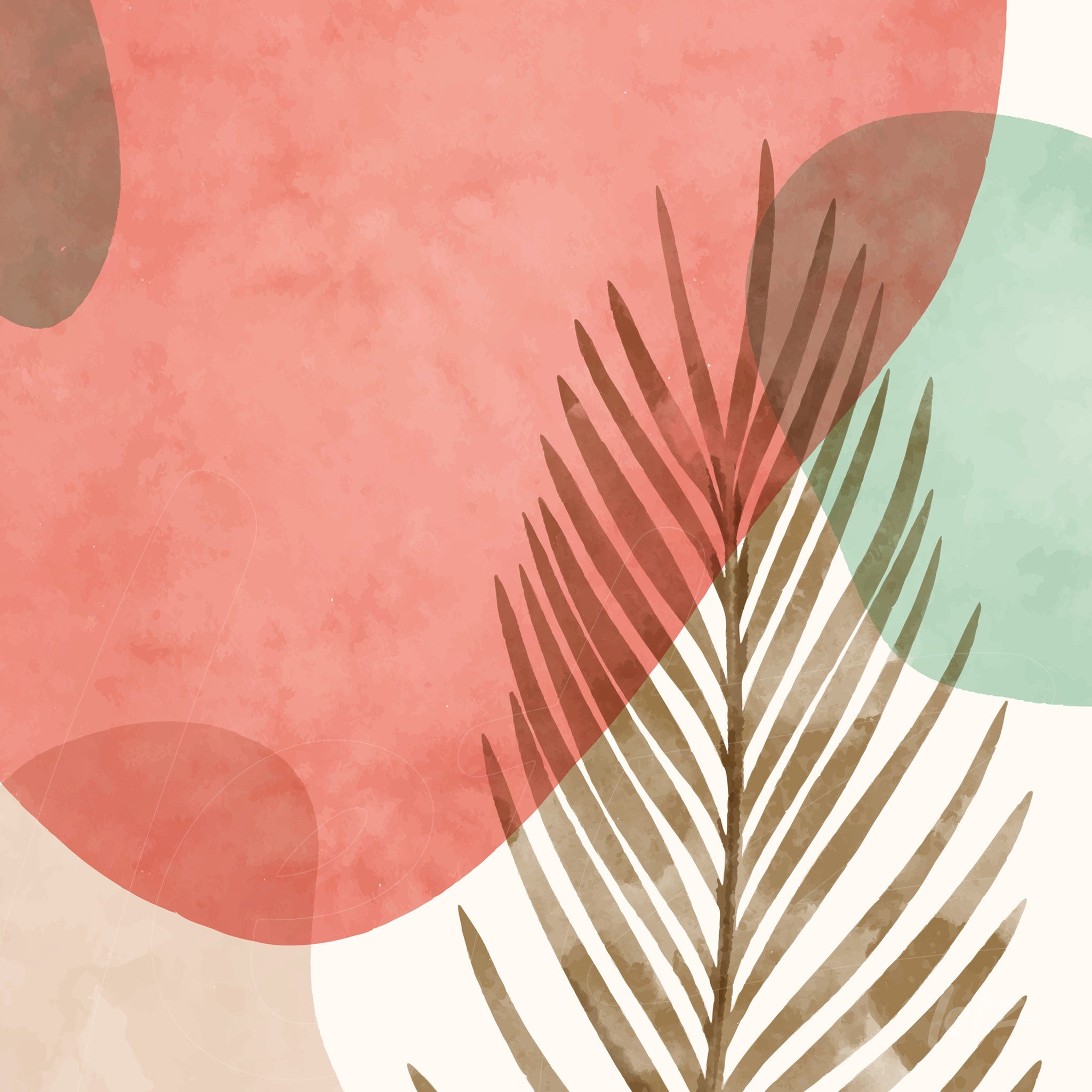 Letz-Preview-Template-Photo_Boho-Rosa-Cha-1.jpg