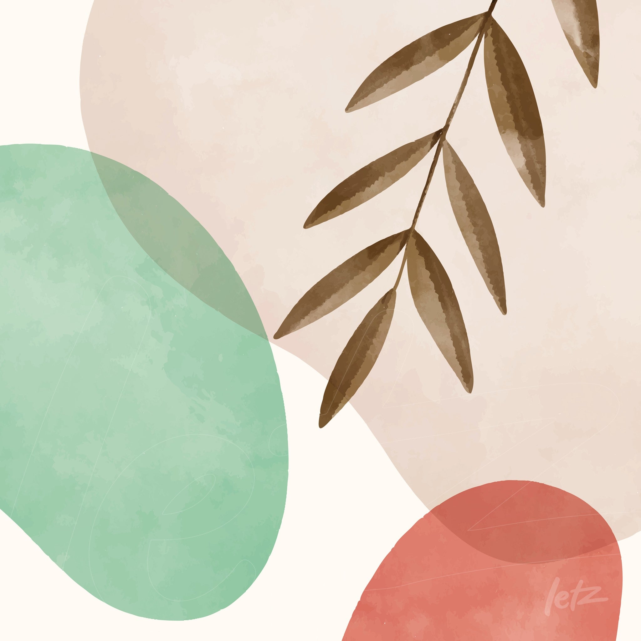 Letz-Preview-Template-Photo_Boho-Rosa-Cha-2.jpg