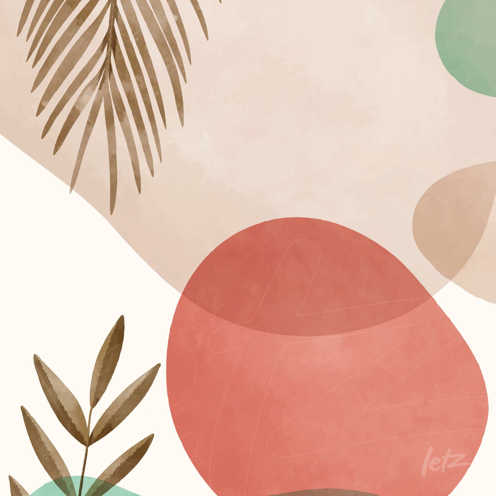 Letz-Preview-Template-Photo_Boho-Rosa-Cha-3.jpg