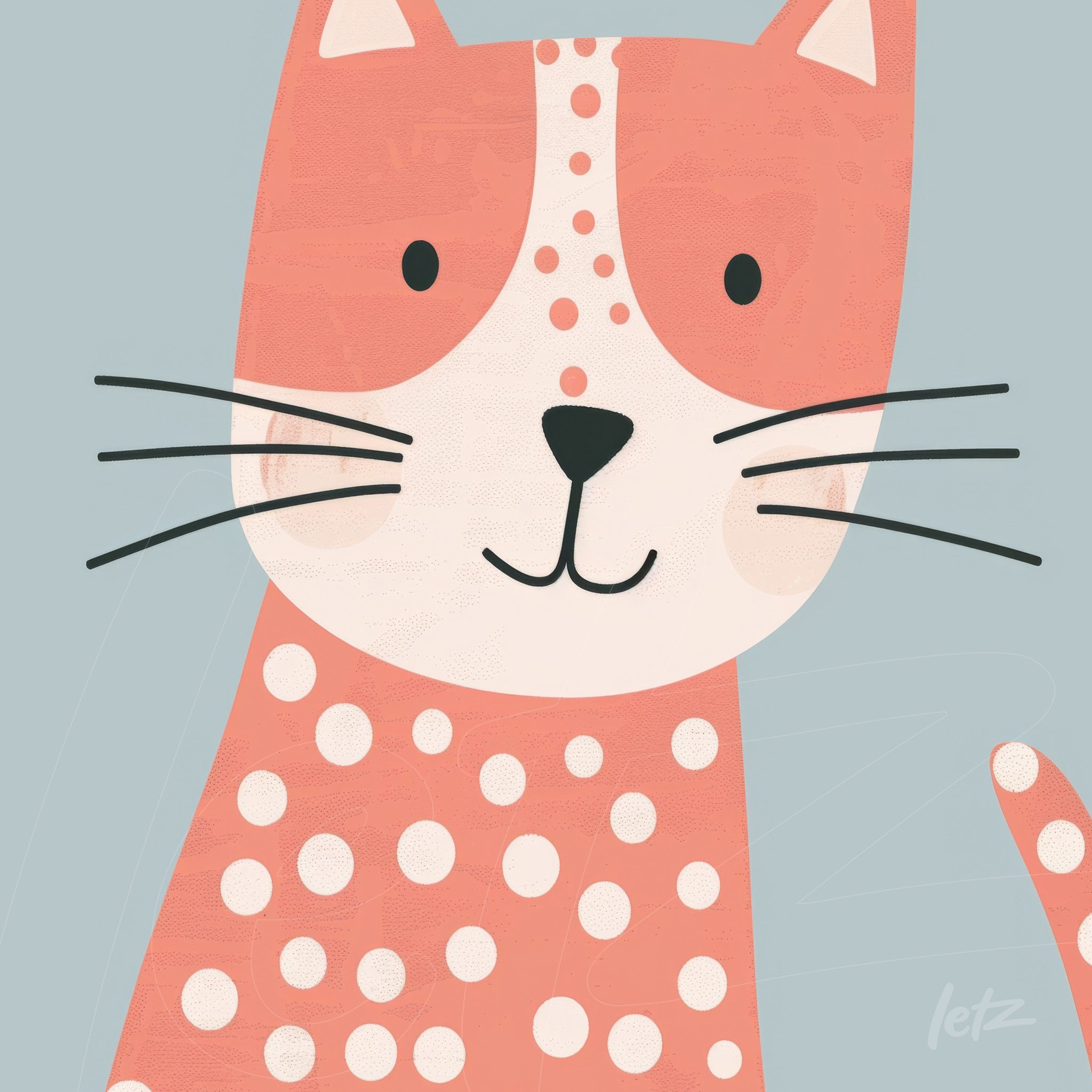 Letz-Preview-Template-Photo_animais-fofinhos-gato-pintado-1.jpg