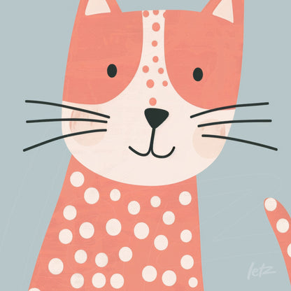 Letz-Preview-Template-Photo_animais-fofinhos-gato-pintado-1.jpg