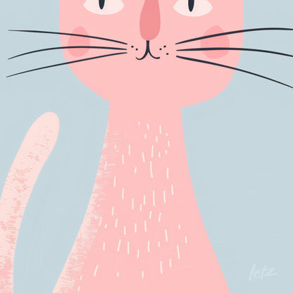 Letz-Preview-Template-Photo_animais-fofinhos-gato-rosa-1.jpg