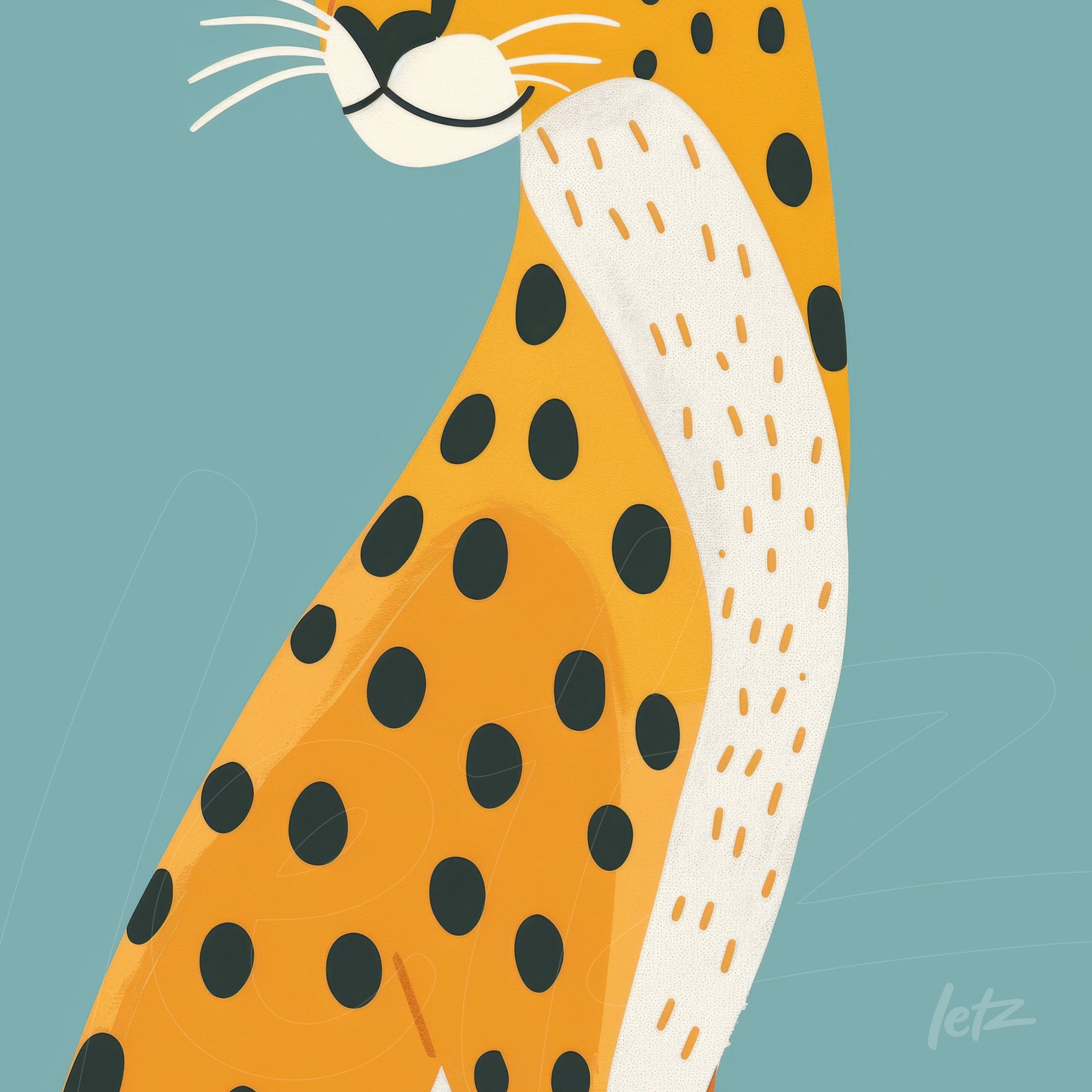 Letz-Preview-Template-Photo_animais-fofinhos-guepardo-1.jpg