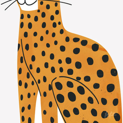 Letz-Preview-Template-Photo_animais-fofinhos-leopardo-1.jpg