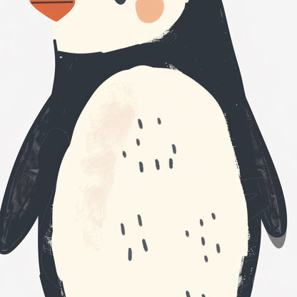 Letz-Preview-Template-Photo_animais-fofinhos-pinguim-2.jpg