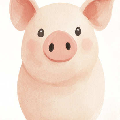 Letz-Preview-Template-Photo_animais-fofinhos-porquinho-1.jpg
