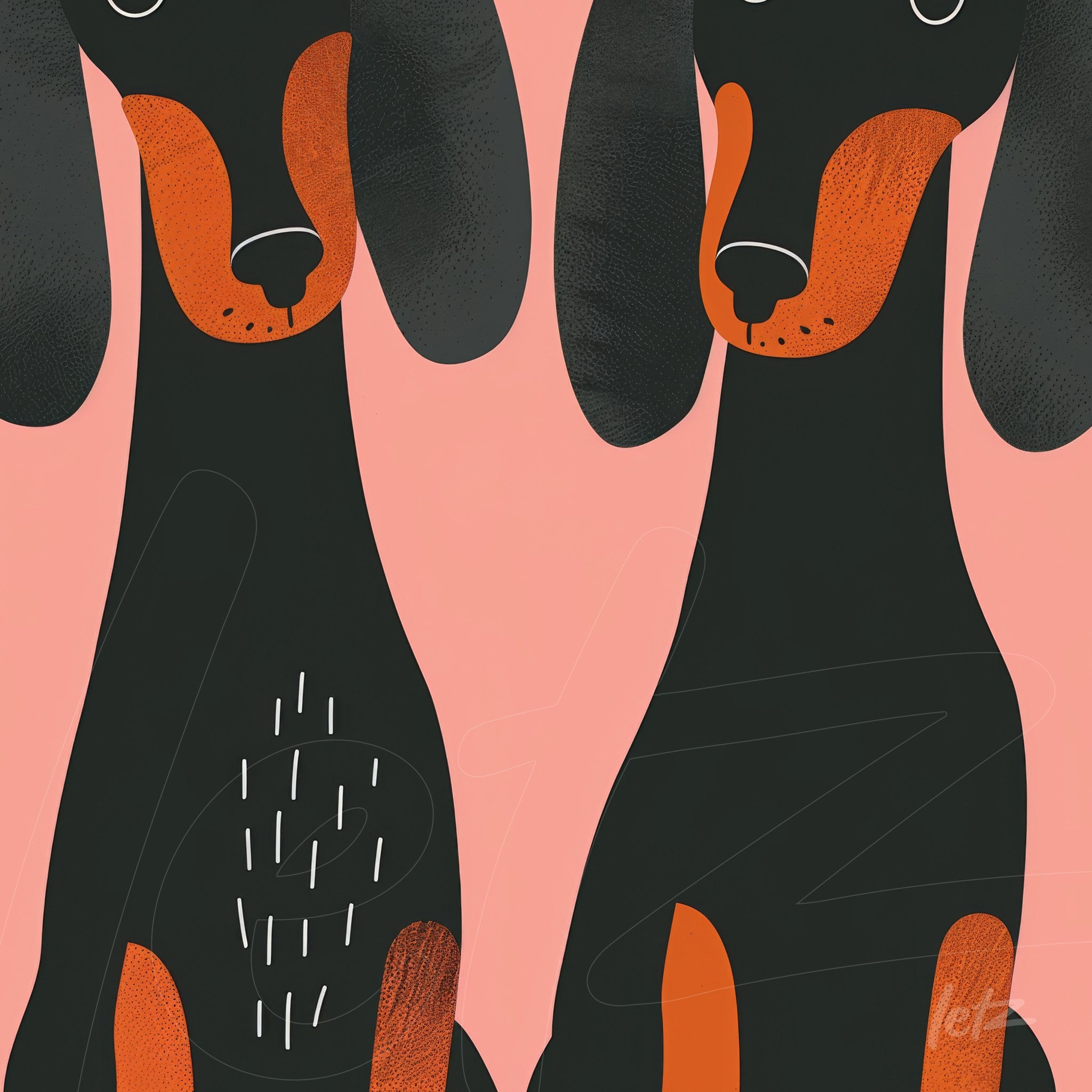 Letz-Preview-Template-Photo_animais-fofinhos-salsicha-1.jpg