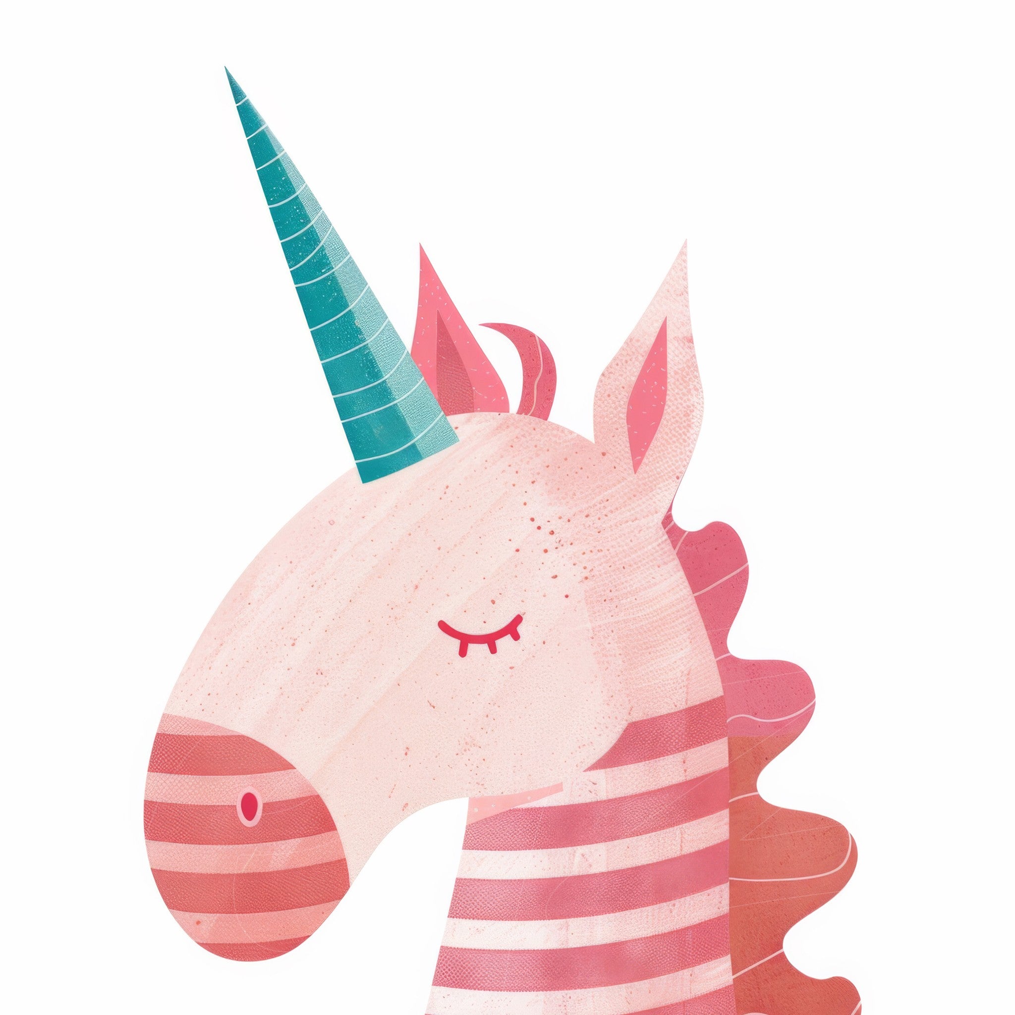 Letz-Preview-Template-Photo_animais-fofinhos-unicornio-1.jpg