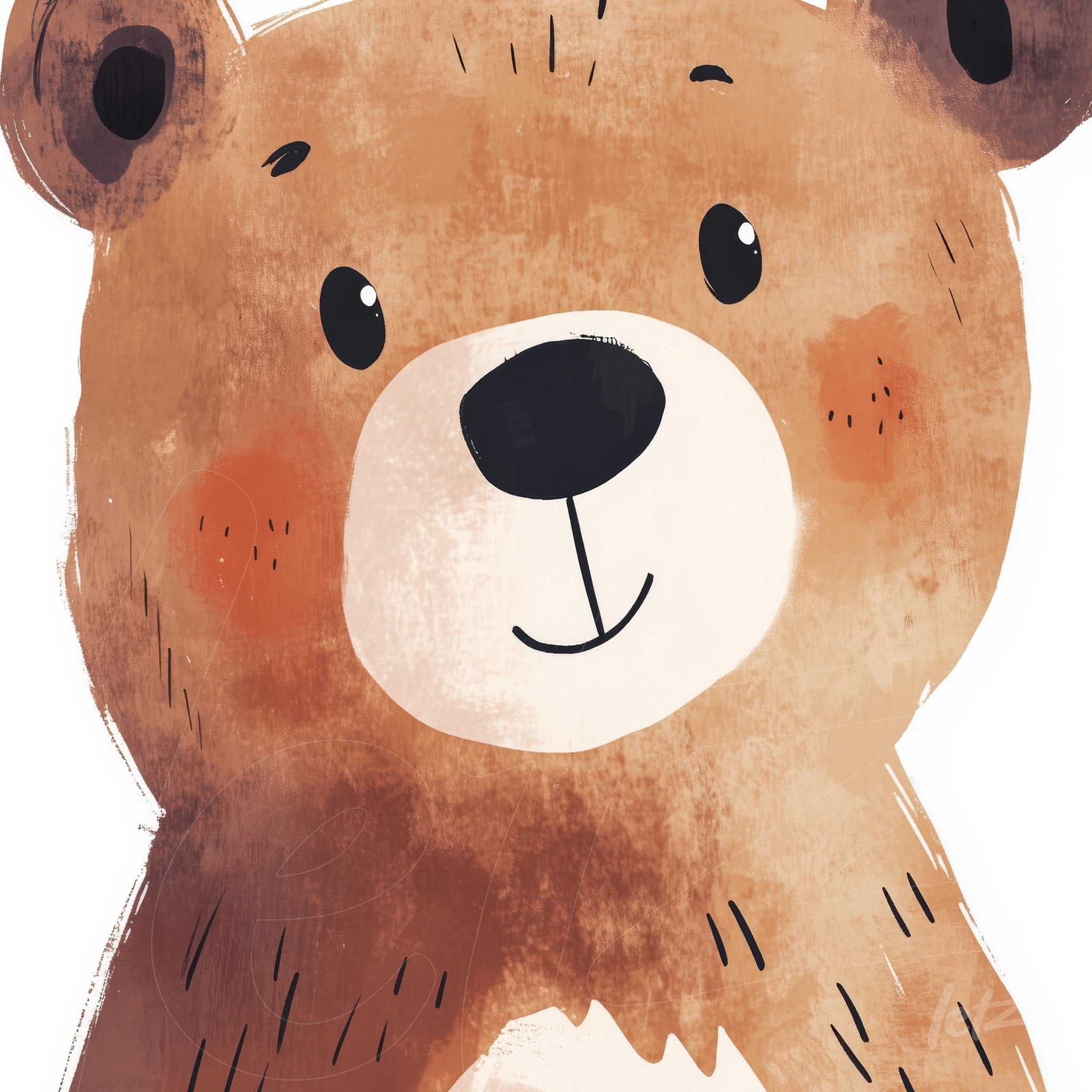 Letz-Preview-Template-Photo_animais-fofinhos-urso-3.jpg